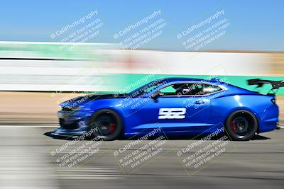 media/Feb-23-2025-Speed Ventures (Sun) [[25fd992014]]/Green Group/Session 3 (Grid and Start-Finish)/